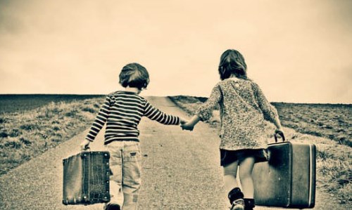 Một chuyến đi xa (Bài đọc hiểu tiếng Việt lớp 4 - đề số 32)